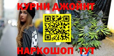 MDMA Premium VHQ Аргун