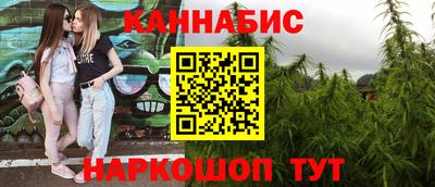 MDMA Premium VHQ Аргун