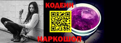 MDMA Premium VHQ Аргун